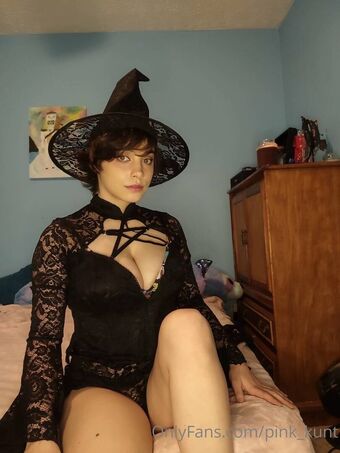 Pink_Kunt Nude Leaks OnlyFans Photo 16