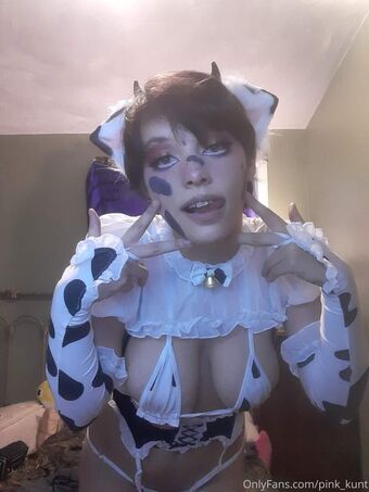 Pink_Kunt Nude Leaks OnlyFans Photo 18