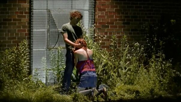 Lauren Lee Smith Nude Leaks OnlyFans Photo 1