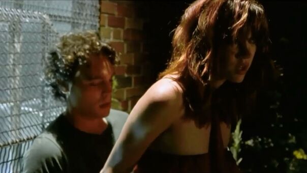 Lauren Lee Smith Nude Leaks OnlyFans Photo 5