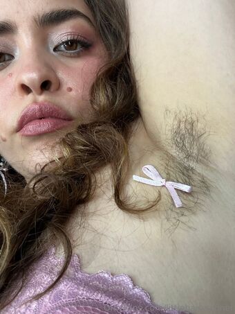 littlehairystoner Nude Leaks OnlyFans Photo 17