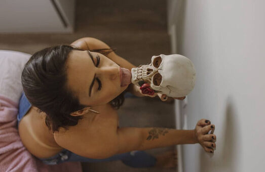 Lolloleite Nude Leaks OnlyFans Photo 8