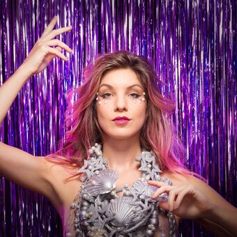 Mari Moon Nude Leaks OnlyFans Photo 5