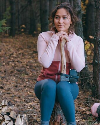 Marusya_shiklina Nude Leaks OnlyFans Photo 13