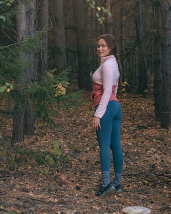 Marusya_shiklina Nude Leaks OnlyFans Photo 11