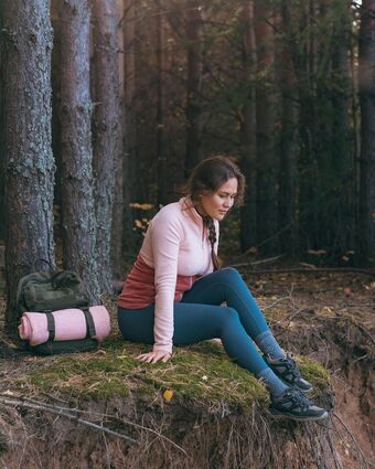 Marusya_shiklina Nude Leaks OnlyFans Photo 15