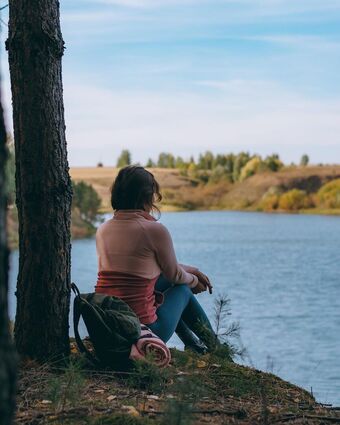 Marusya_shiklina Nude Leaks OnlyFans Photo 14