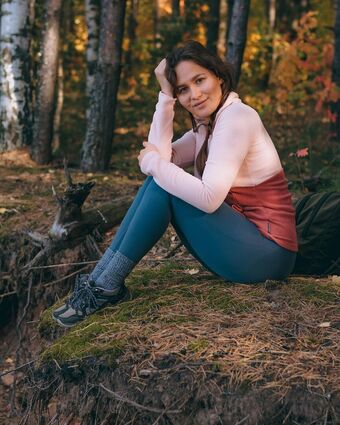 Marusya_shiklina Nude Leaks OnlyFans Photo 10