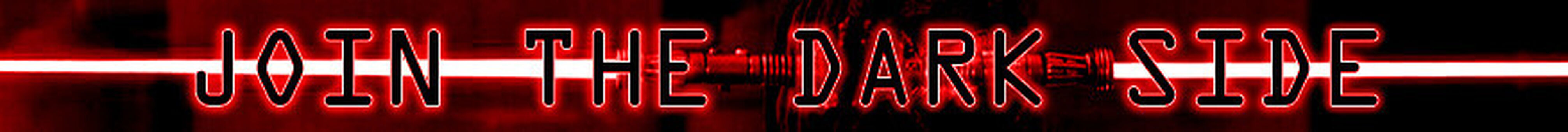 Melry Espinela Nude Leaks OnlyFans Photo 3