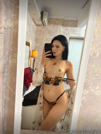 mi_ameli Nude Leaks OnlyFans Photo 89