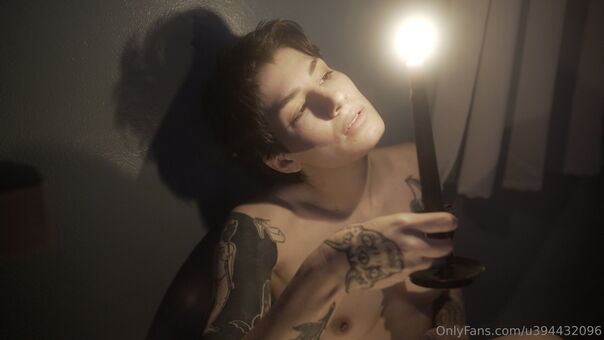 miarandfree Nude Leaks OnlyFans Photo 13