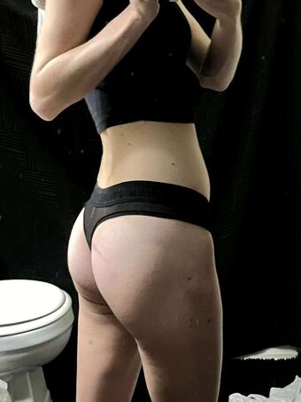 Michaleigha Nude Leaks OnlyFans Photo 9