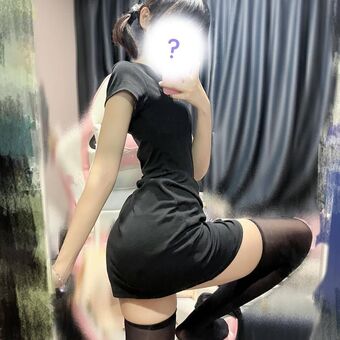 Mochimochi_nn Nude Leaks OnlyFans Photo 24