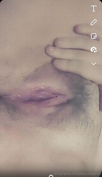 moonlust23 Nude Leaks OnlyFans Photo 19