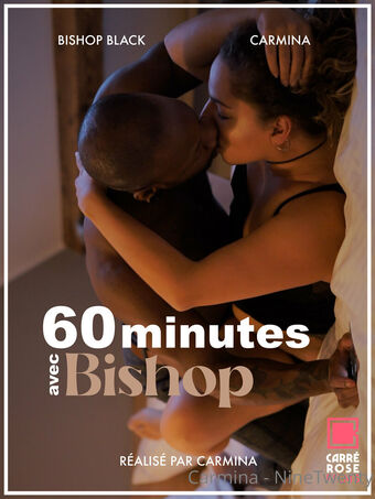 ninetwenty_mx Nude Leaks OnlyFans Photo 17