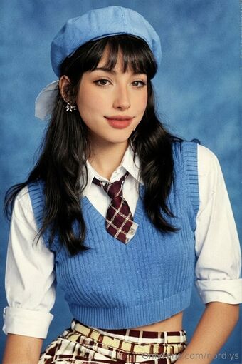 nordlys Nude Leaks OnlyFans Photo 30