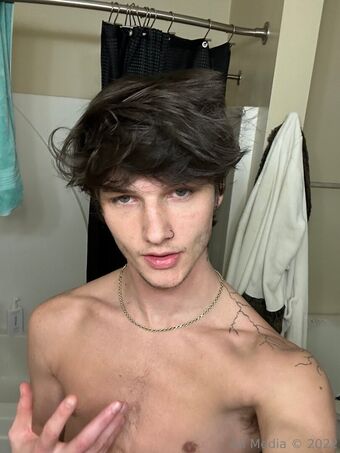 notgavinn Nude Leaks OnlyFans Photo 14