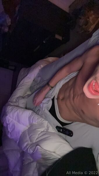 notgavinn Nude Leaks OnlyFans Photo 19