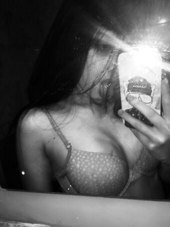 orianacoria Nude Leaks OnlyFans Photo 32