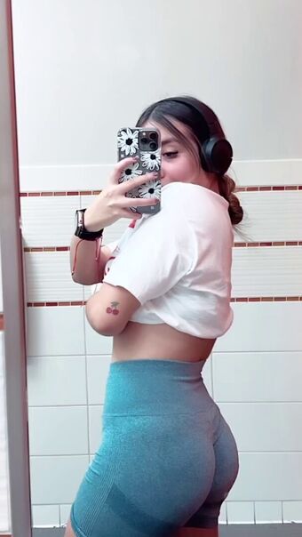 Paola Silerio Nude Leaks OnlyFans Photo 17