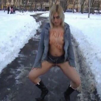 Petratimea Nude Leaks OnlyFans Photo 520