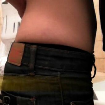 Petratimea Nude Leaks OnlyFans Photo 515