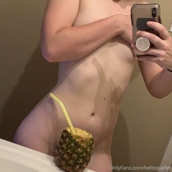 reddhotqueen Nude Leaks OnlyFans Photo 17