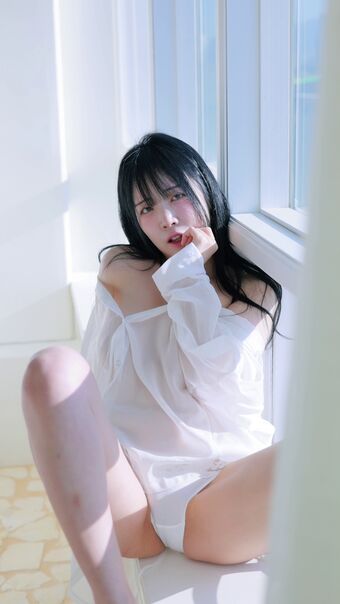 Rina Nude Leaks OnlyFans Photo 61