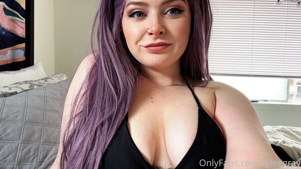 ryleegray Nude Leaks OnlyFans Photo 35