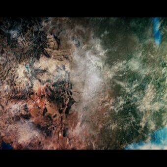 Sadie Pop Nude Leaks OnlyFans Photo 15