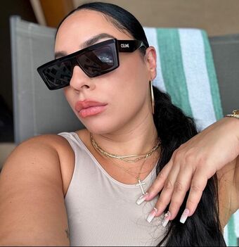 Selene Castle Nude Leaks OnlyFans Photo 78