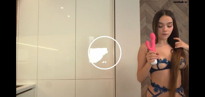 Seltin Sweety Nude Leaks OnlyFans Photo 13