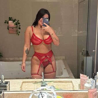 Sil Torra Torra Nude Leaks OnlyFans Photo 51