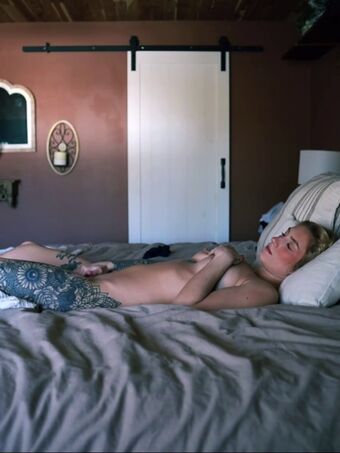 southernwranglergirl Nude Leaks OnlyFans Photo 3