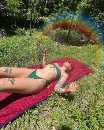 TheBeaGees Nude Leaks OnlyFans Photo 6