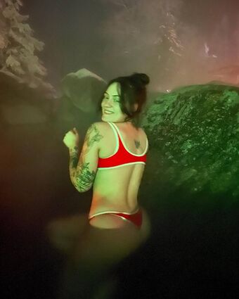 TheBeaGees Nude Leaks OnlyFans Photo 2