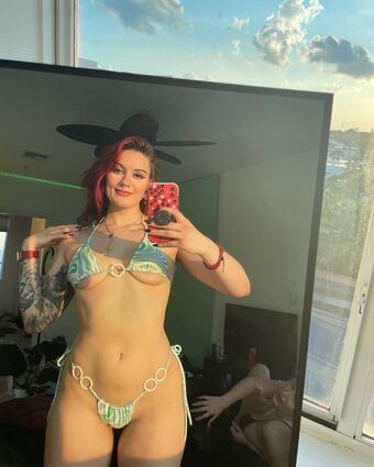 TheBeaGees Nude Leaks OnlyFans Photo 4