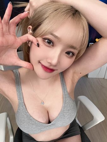 Woojungx4 Nude Leaks OnlyFans Photo 13