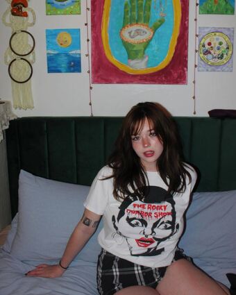 oss0rio Nude Leaks OnlyFans Photo 26