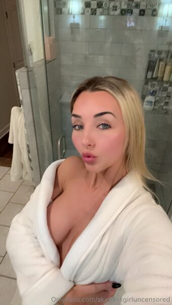 Theskimaskgirl Nude Leaks OnlyFans Photo 270