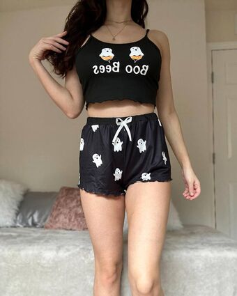 xlovelila Nude Leaks OnlyFans Photo 44