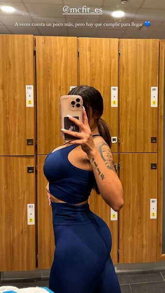 Yai Tejera Nude Leaks OnlyFans Photo 189