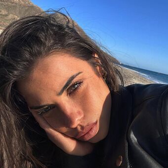 Yai Tejera Nude Leaks OnlyFans Photo 183