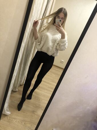 yana_squrel_22 Nude Leaks OnlyFans Photo 15