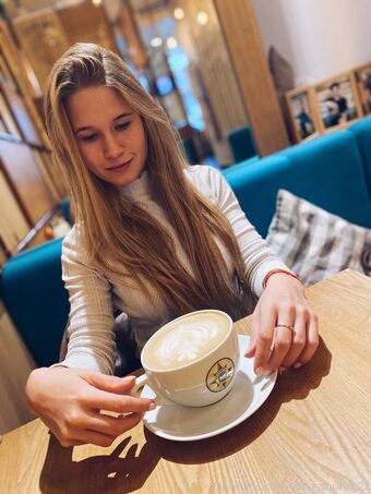 yana_squrel_22 Nude Leaks OnlyFans Photo 9