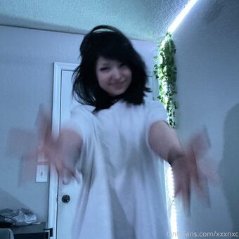 yourluvrgrl Nude Leaks OnlyFans Photo 9