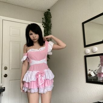 yourluvrgrl Nude Leaks OnlyFans Photo 18