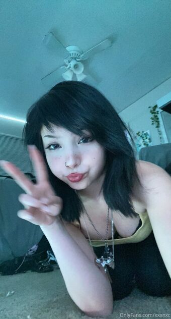 yourluvrgrl Nude Leaks OnlyFans Photo 11