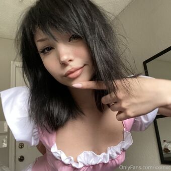 yourluvrgrl Nude Leaks OnlyFans Photo 19