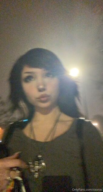 yourluvrgrl Nude Leaks OnlyFans Photo 10